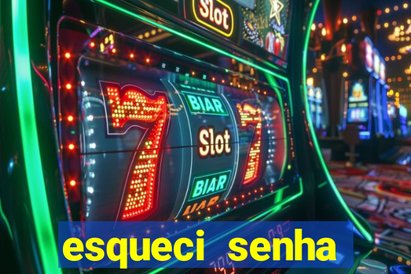 esqueci senha windows 10