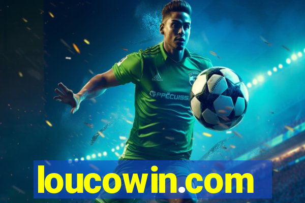 loucowin.com