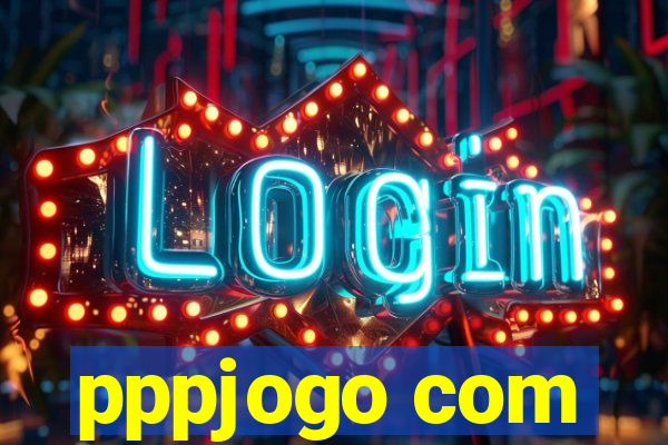 pppjogo com