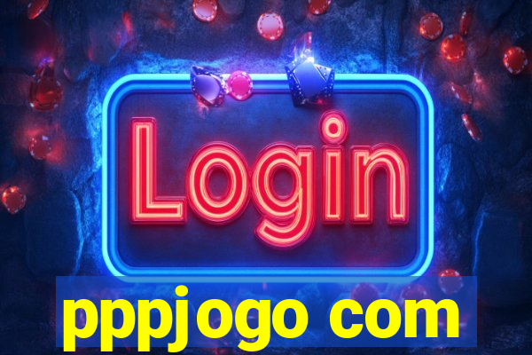 pppjogo com