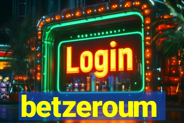 betzeroum