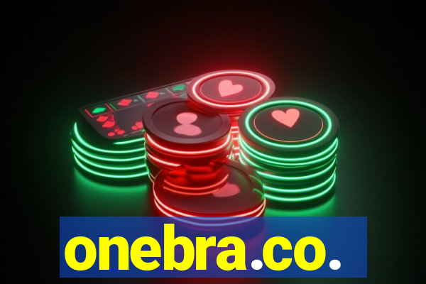 onebra.co.