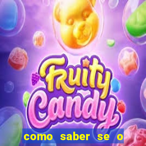 como saber se o fortune tiger ta pagando