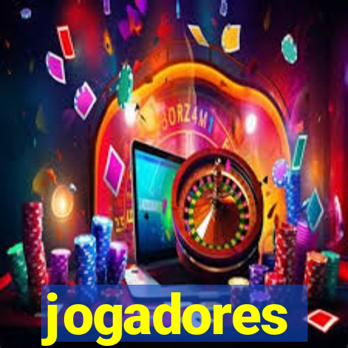 jogadores brasileiros anos 2000