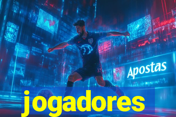 jogadores brasileiros anos 2000