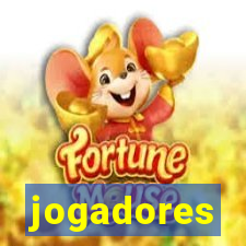 jogadores brasileiros anos 2000