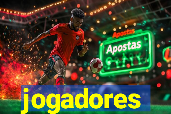 jogadores brasileiros anos 2000