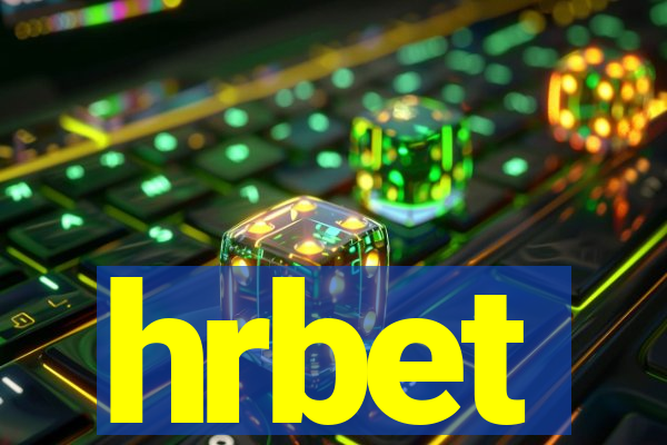 hrbet