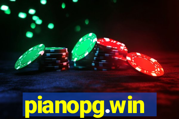 pianopg.win