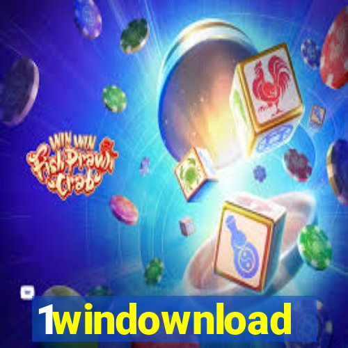 1windownload