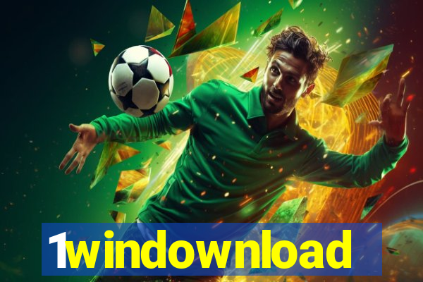1windownload