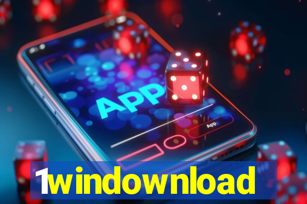 1windownload