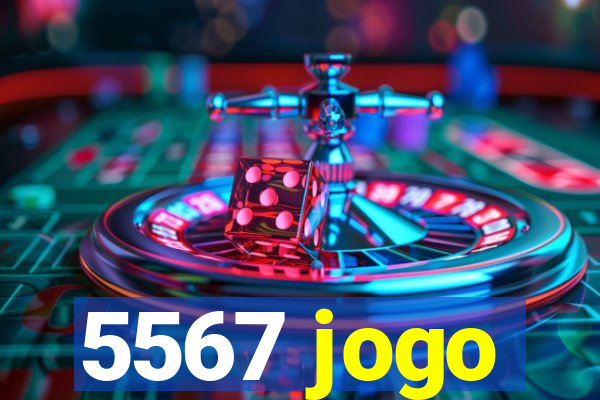 5567 jogo