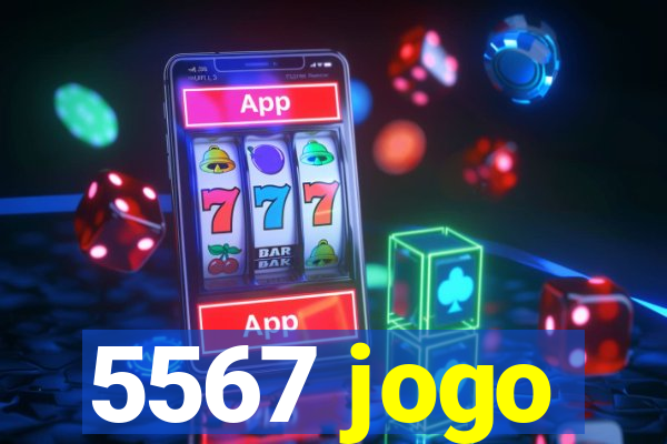 5567 jogo
