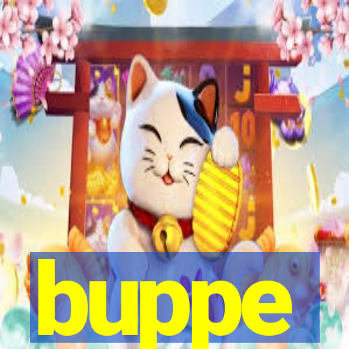 buppe