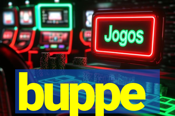 buppe
