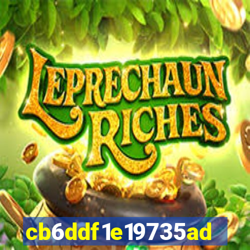6566 .com