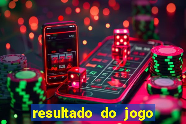 resultado do jogo do bicho da preferida matinal