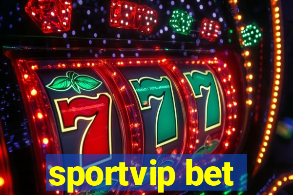 sportvip bet