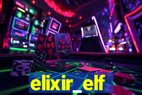 elixir_elf