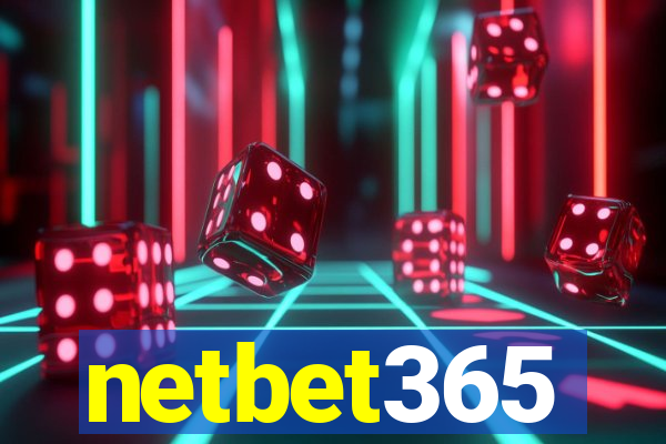 netbet365