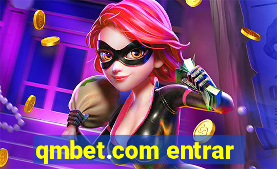 qmbet.com entrar