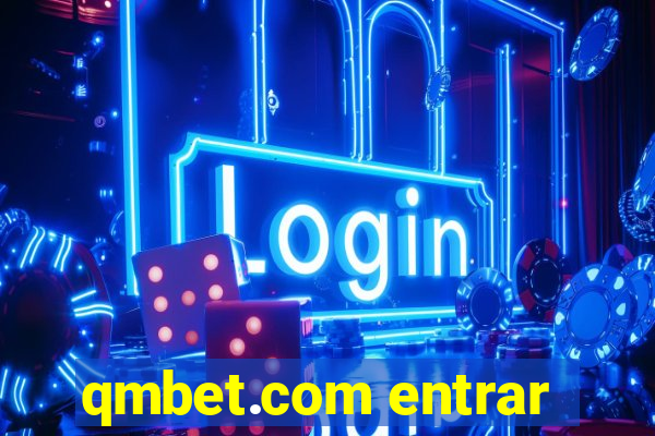 qmbet.com entrar