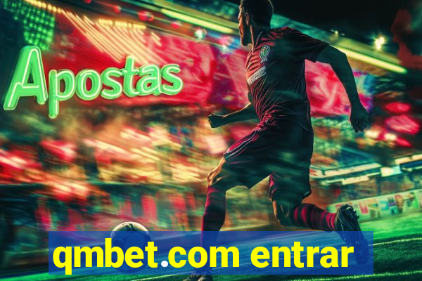 qmbet.com entrar