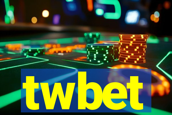 twbet