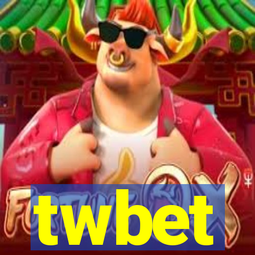 twbet