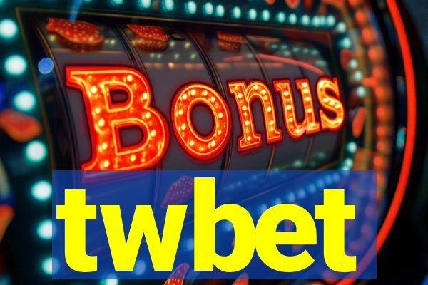 twbet