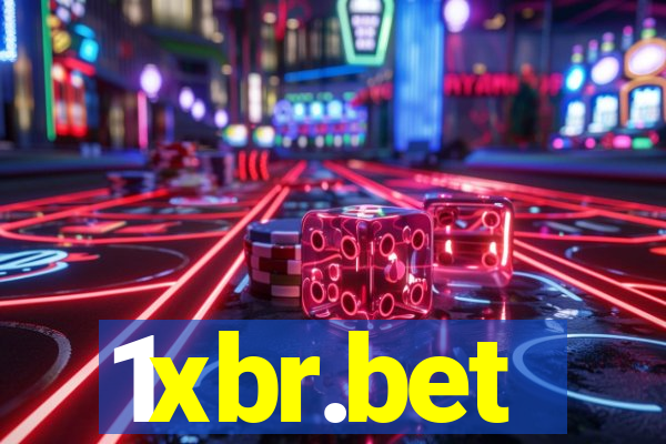 1xbr.bet