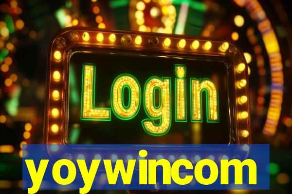 yoywincom