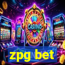 zpg bet