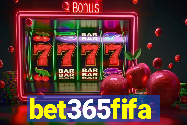 bet365fifa