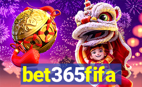 bet365fifa