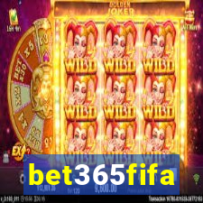 bet365fifa