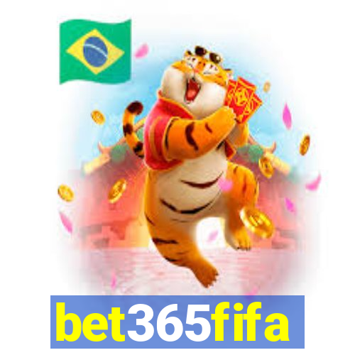 bet365fifa