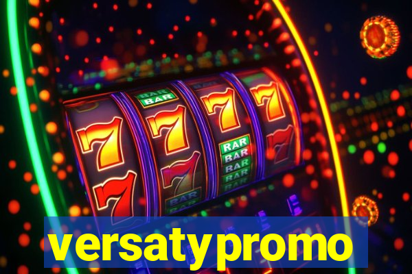 versatypromo