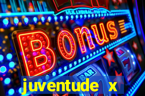 juventude x atletico mg palpite
