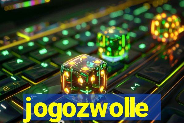 jogozwolle