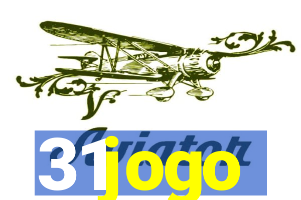 31jogo