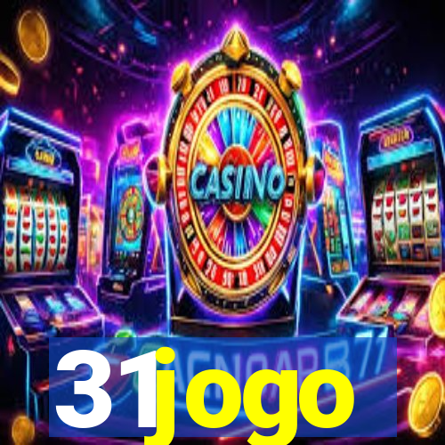31jogo