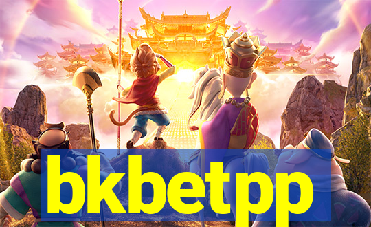 bkbetpp