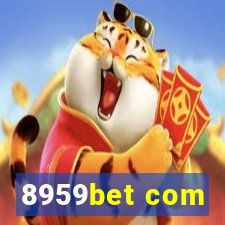 8959bet com