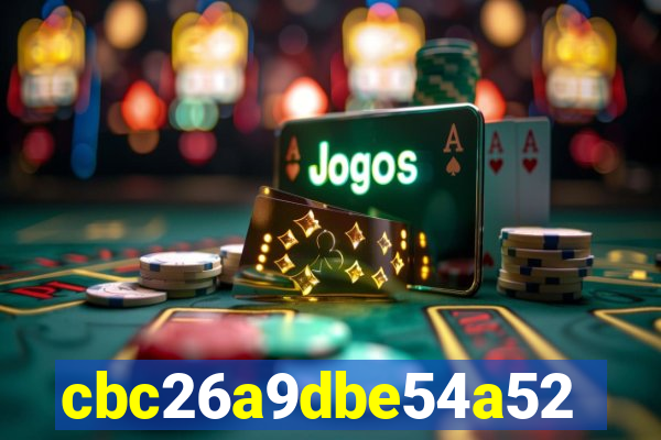 67bet com
