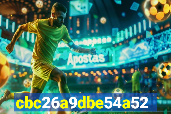 67bet com