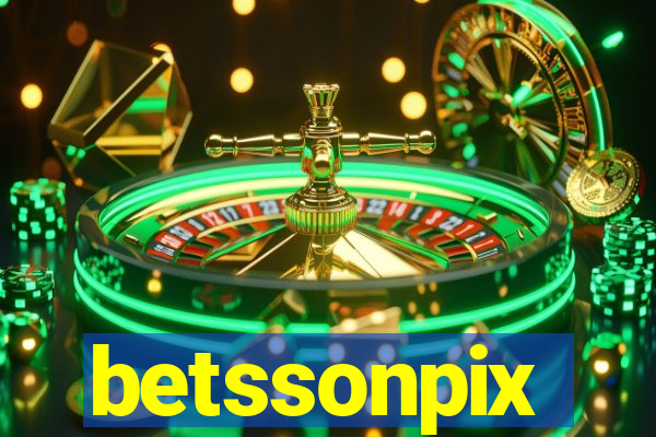 betssonpix
