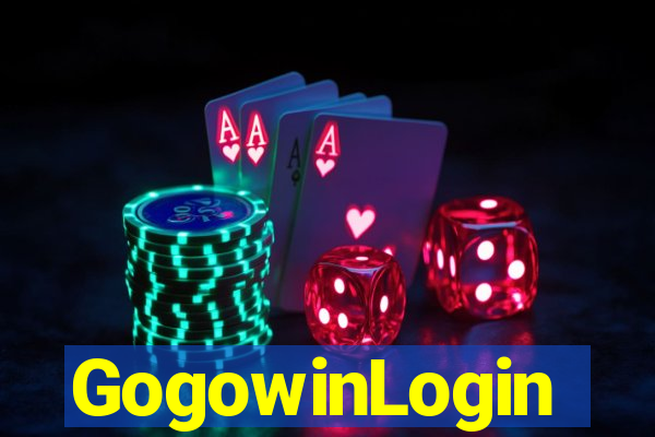 GogowinLogin