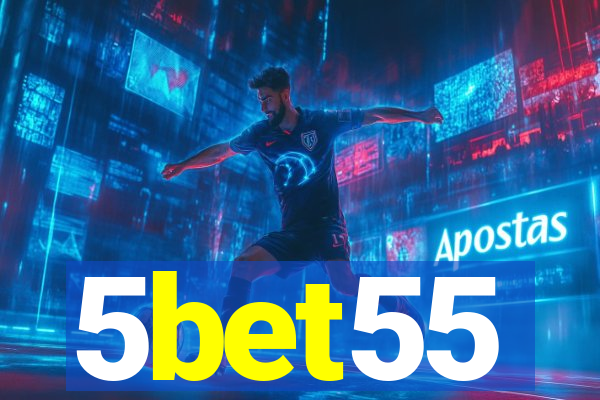 5bet55